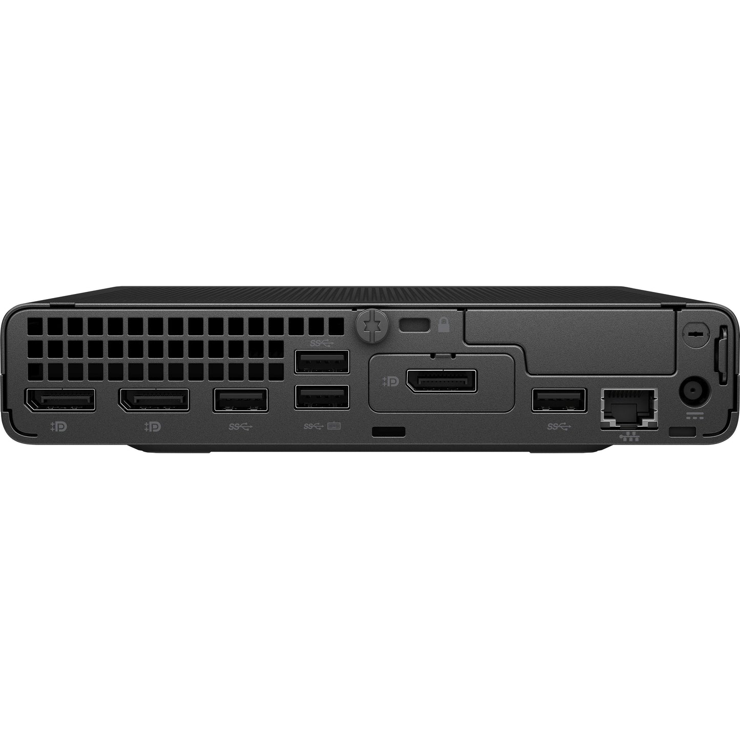 D6JG2UT#ABA EliteBoard G1a Next Gen AI PC Detached Cable