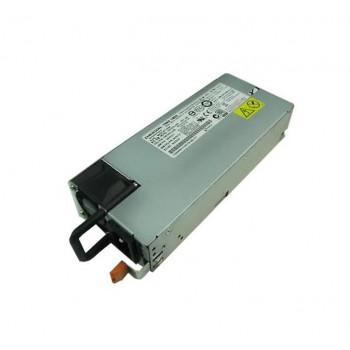 94Y6235 - IBM 460-Watts Redundant Power Supply Unit with 80+ Certified