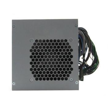 94Y8082 - IBM 460-Watts Power Supply