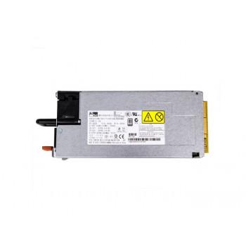 94Y8163 - IBM RPS 550-Watts High Efficiency Platinum Power Supply
