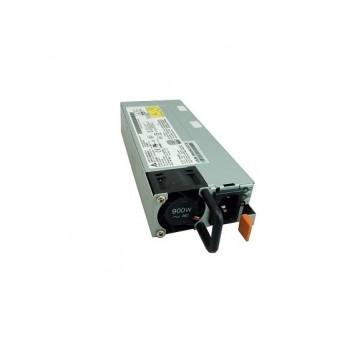 94Y8200 - Lenovo 900-Watts Power Supply