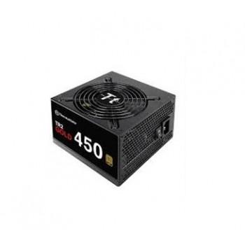 94Y8256 - IBM 1450/950-Watts Power Supply