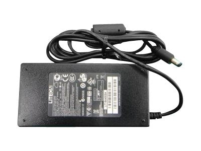 PWR-60W-SX-AC= - Cisco Power Adapter 60 Watt for TelePresence System SX20