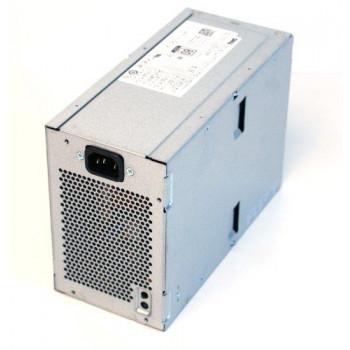 H1100EF-00 - Dell 1100-Watts Power Supply