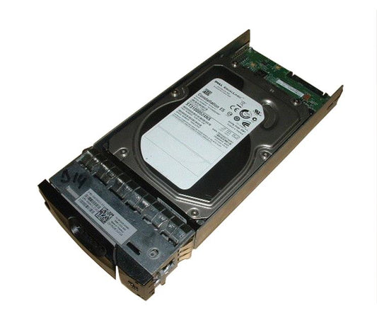 9JW154-536 Seagate Constellation ES 1TB 7200RPM SATA 3GB/s 32MB Cache 3.5-inch Hard Drive