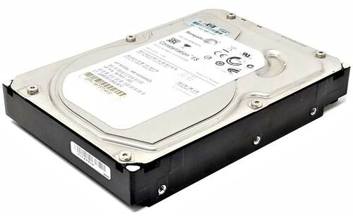 9SL154-044 Seagate Barracuda 7200.12 1TB 7200RPM SATA 3GB/s 32MB Cache 3.5-inch Hard Drive