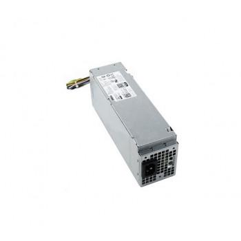 9DX51 - Dell 180-Watts Power Supply
