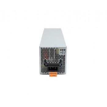 00J0439 - IBM 1925-Watts Power Supply