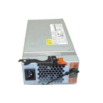 7001509-Y000 - IBM 1450-Watts Power Supply