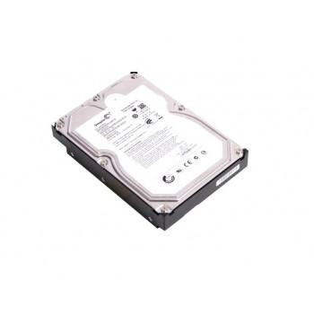 9GW134-305 - Seagate Pipeline HD.2 1TB 5900RPM SATA 3Gb/s 8MB Cache 3.5-inch Hard Drive
