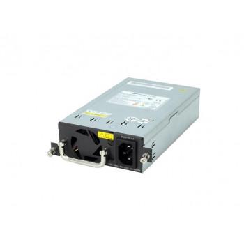 9PA1504900 - HP PSR150A1 150-Watts Power Supply X351