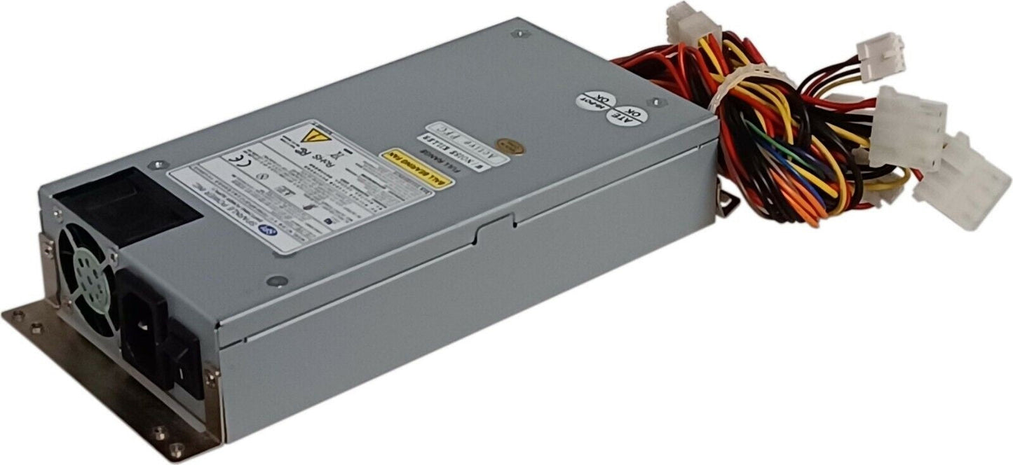 9PA2509015 Sparkle Power 250-Watts Power Supply