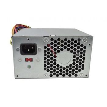 9PA3200100 - Lenovo 320-Watts Power Supply