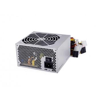 9PA4601006 - Sparkle 460-Watts Server Power Supply