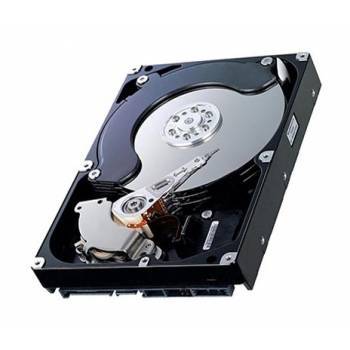 9RZ168-508 Seagate 1TB 7200RPM SATA 6Gb/s 2.5-inch Hard Drive