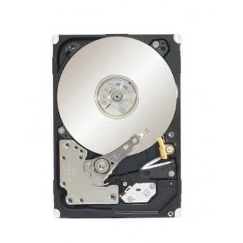 9RZ268-001 - Seagate 1TB 7200RPM SAS 6.0Gb/s 64MB Cache 2.5-inch Hard Drive