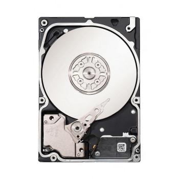 9RZ268-002 - Seagate 1TB 7200RPM SAS 6.0Gb/s 64MB Cache 2.5-inch Hard Drive
