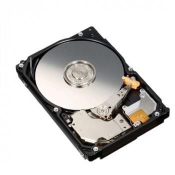 9RZ268-039 - Seagate 1TB 7200RPM SAS 6.0Gb/s 64MB Cache 2.5-inch Hard Drive