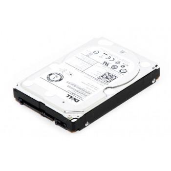 9RZ268-150 - Seagate 1TB 7200RPM SAS 6.0Gb/s 64MB Cache Near Line 2.5-inch Hard Drive
