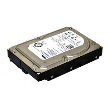 9SM260-150 - Seagate 3TB 7200RPM SAS 6Gb/s LFF 3.5-inch Hard Drive