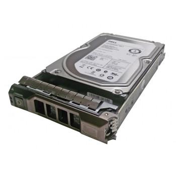 9SM260-158 - Dell 3TB 7200RPM SAS 6Gb/s Near Line Hot-Pluggable 3.5-inch Hard Drive with Tray
