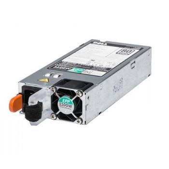 9TMRF - Dell 1100-Watts 80 Plus Platinum Power Supply