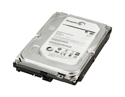 9VTI66-519 Seagate 2TB 5900RPM SATA 6Gbps 3.5-inch Hard Drive