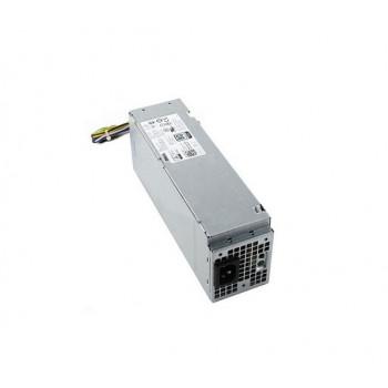 9XD51 - Dell 180-Watts Power Supply