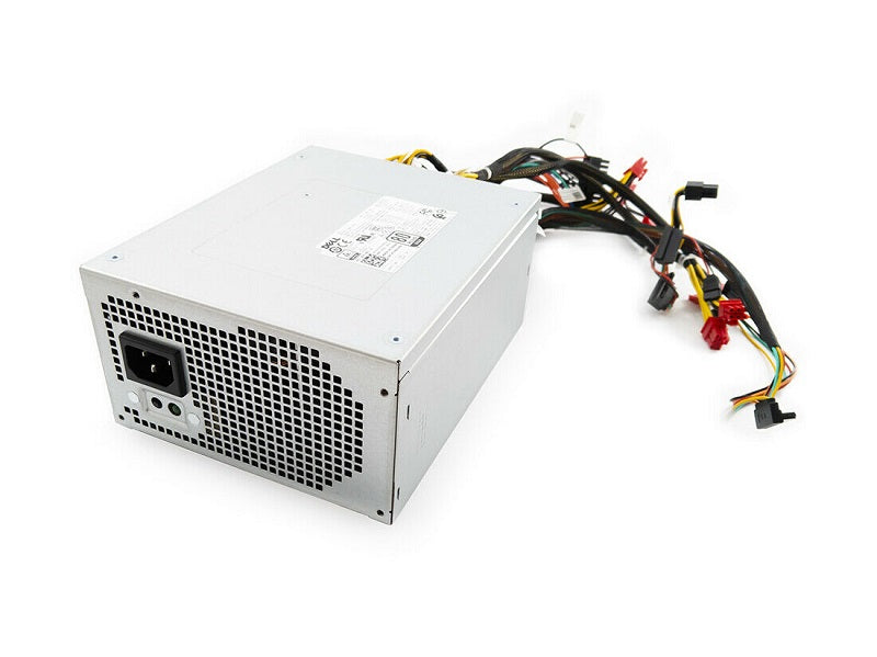 09XG5C Dell 850-Watts Power Supply for Alienware Aurora R5 / R6 / R7