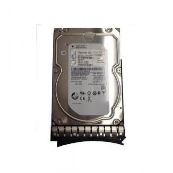 9ZM173-039 - Seagate 1TB 7200RPM SATA 6Gb/s NL 3.5-inch G2HS Hard Drive (Clean pulls)
