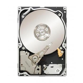 9ZM270-004 - Seagate 4TB 7200RPM SAS 6.0Gb/s 128MB Cache 3.5-inch Hard Drive