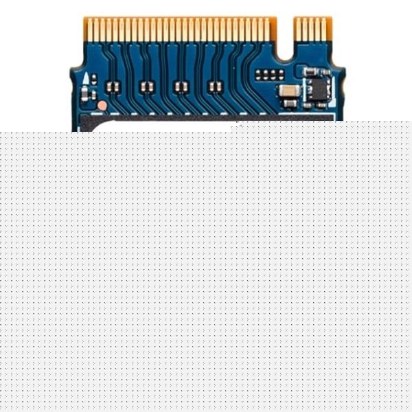 AB673817 Dell 1TB PCI Express Gen 3.0 x4 NVMe M.2 2230 Solid State Drive