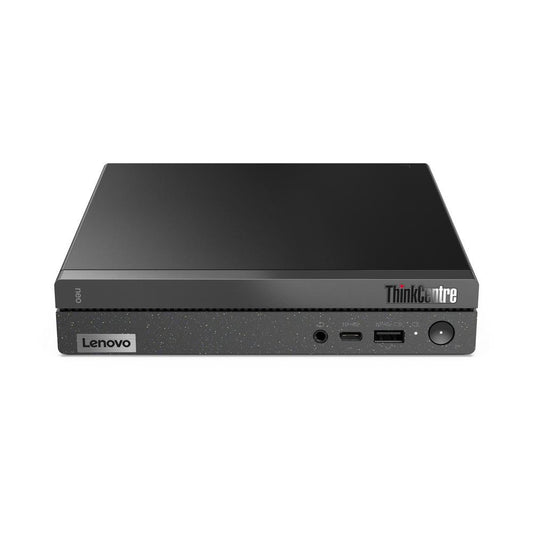13B9002VUS Neo 50q G5 i5-210H 8GB 256GB SSD W11 Pro