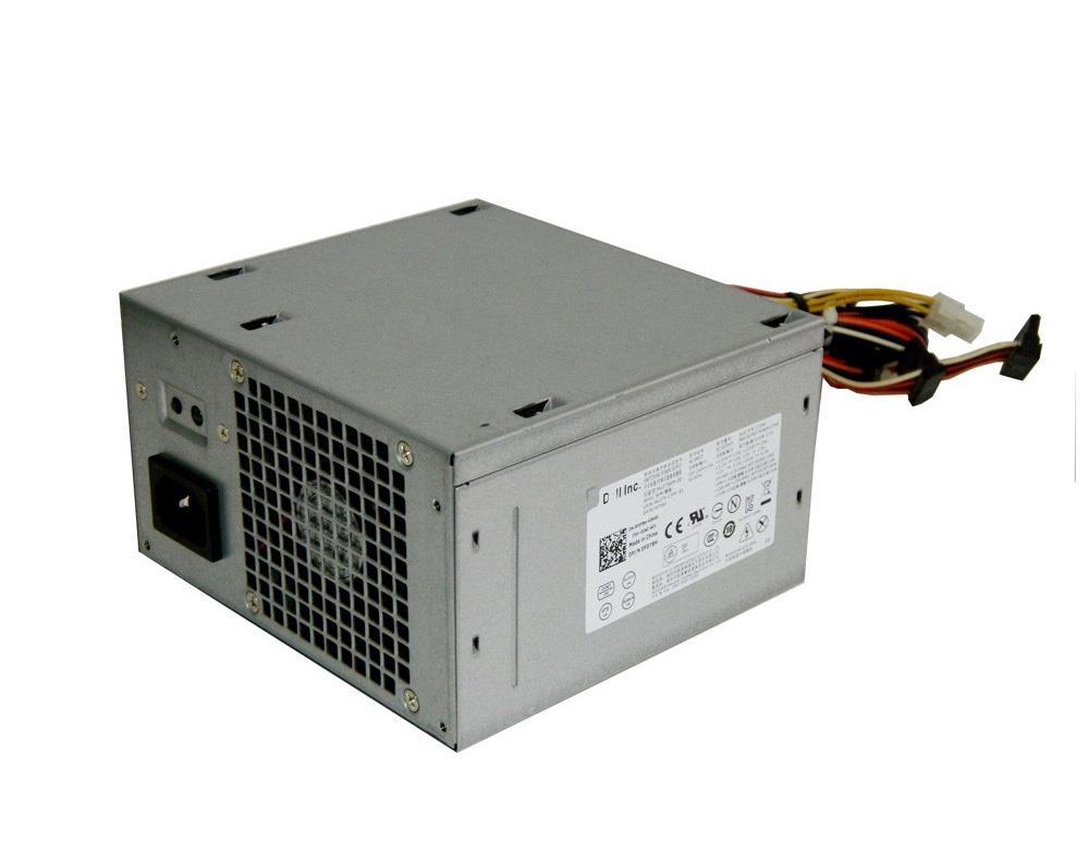 AC275AM-00 Dell 275-Watts Power Supply for OptiPlex 3010 MT
