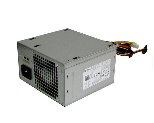 AC275AM-00 Dell 275-Watts Power Supply for OptiPlex 3010 MT