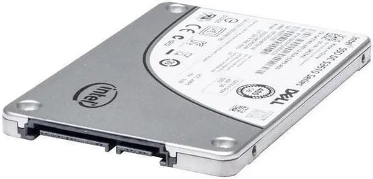 SSDPE2KE032T7T Intel P4600 Series 3.2TB NVMe 2.5" Solid State Drive
