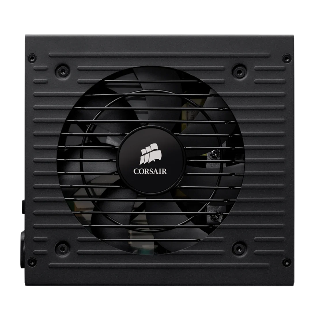 0CX600 EMC Corsair 600-Watts 80 PLUS Bronze Certified Power Supply