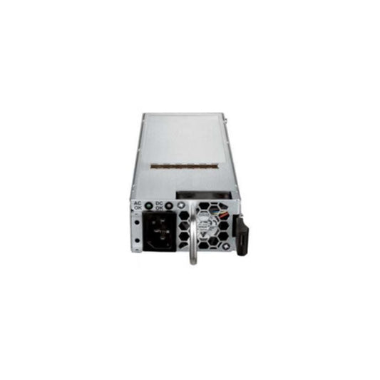 AT-PWR250-30 Allied Telesis 250-Watts AC Hot-Swappable Power Supply for PoE AT-X610