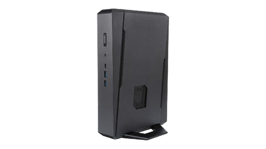 RNUC15CRSU9089AU NUC 15 Pro+ RNUC15CRSU9089AU mini PC Core Ultra 9 285H 2.9GHz 32GB RAM 1TB SSD