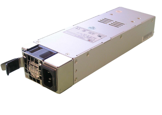 B010780007 EMACS 350-Watt Redundant Power Supply