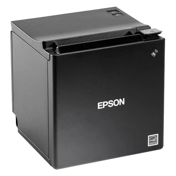 C31CJ27022 Epson Tm-T30II 5760 x 1440 dpi 15ppm Receipt Printer
