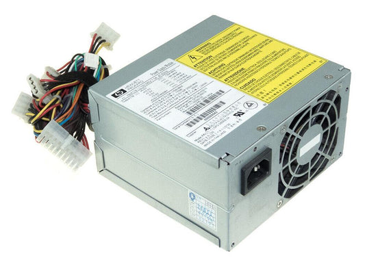 704974-001 HP 1200-Watts 12V Power Supply