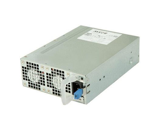 D825EF-02 Dell 825-Watts Power Supply Unit for Precision T7810 T5810