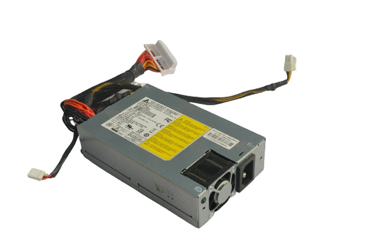 DPS-250AB-95A Delta 250-Watts Power Supply