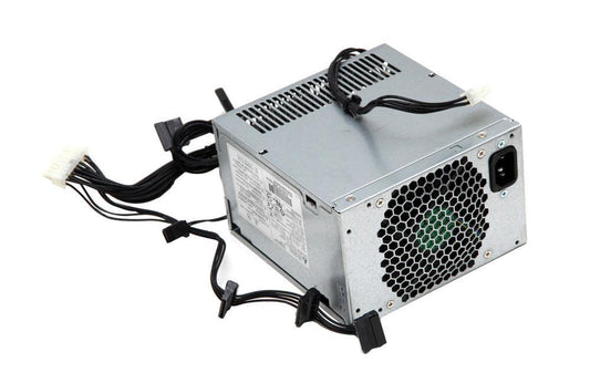PMT-5V35W1AA Delta 35-Watts 5V AC/DC Panel Mount Power Supply