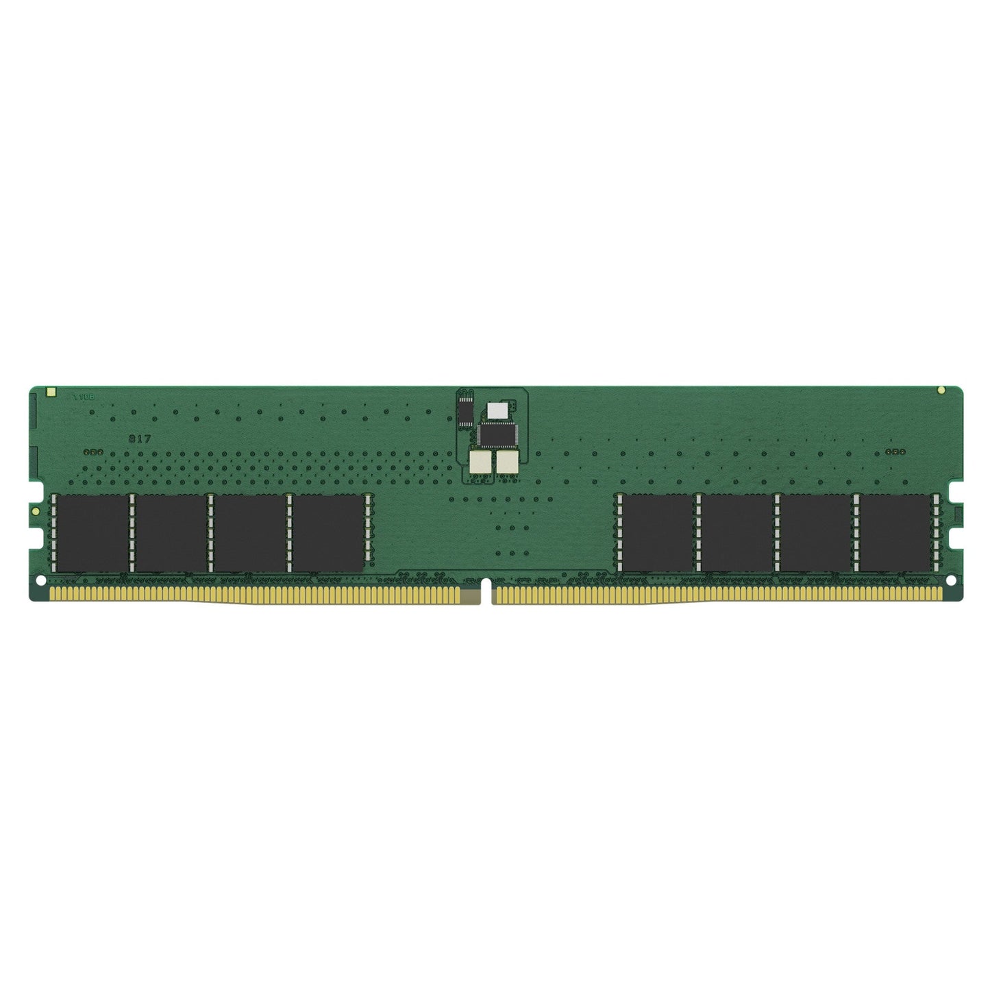 KTH-PL548E-32G Kingston 32GB DDR5-4800MHz ECC Module