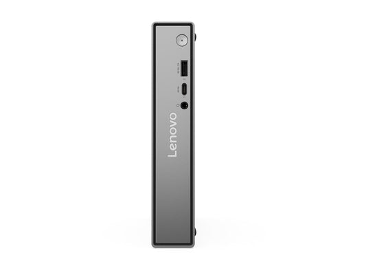 13B9002XUS Neo 50q G5 i5-210H 16GB 512GB SSD W11 Pro