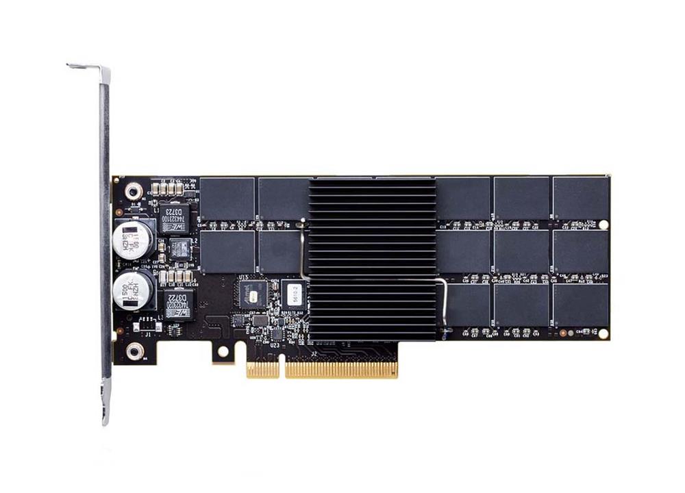 NPFCP Dell 1TB MLC PCI Express 3.1 x4 NVMe M.2 2280 Internal Solid State Drive