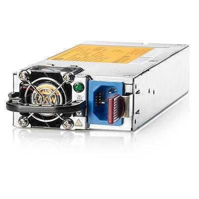 69Y5924 Lenovo 1300-Watts Power Supply for N1200