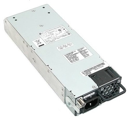 SAK560L-F4 Juniper 560-Watts 100-240V AC 8A 50-60Hz EPS12V Power Supply for MAG6610 / JSA5500